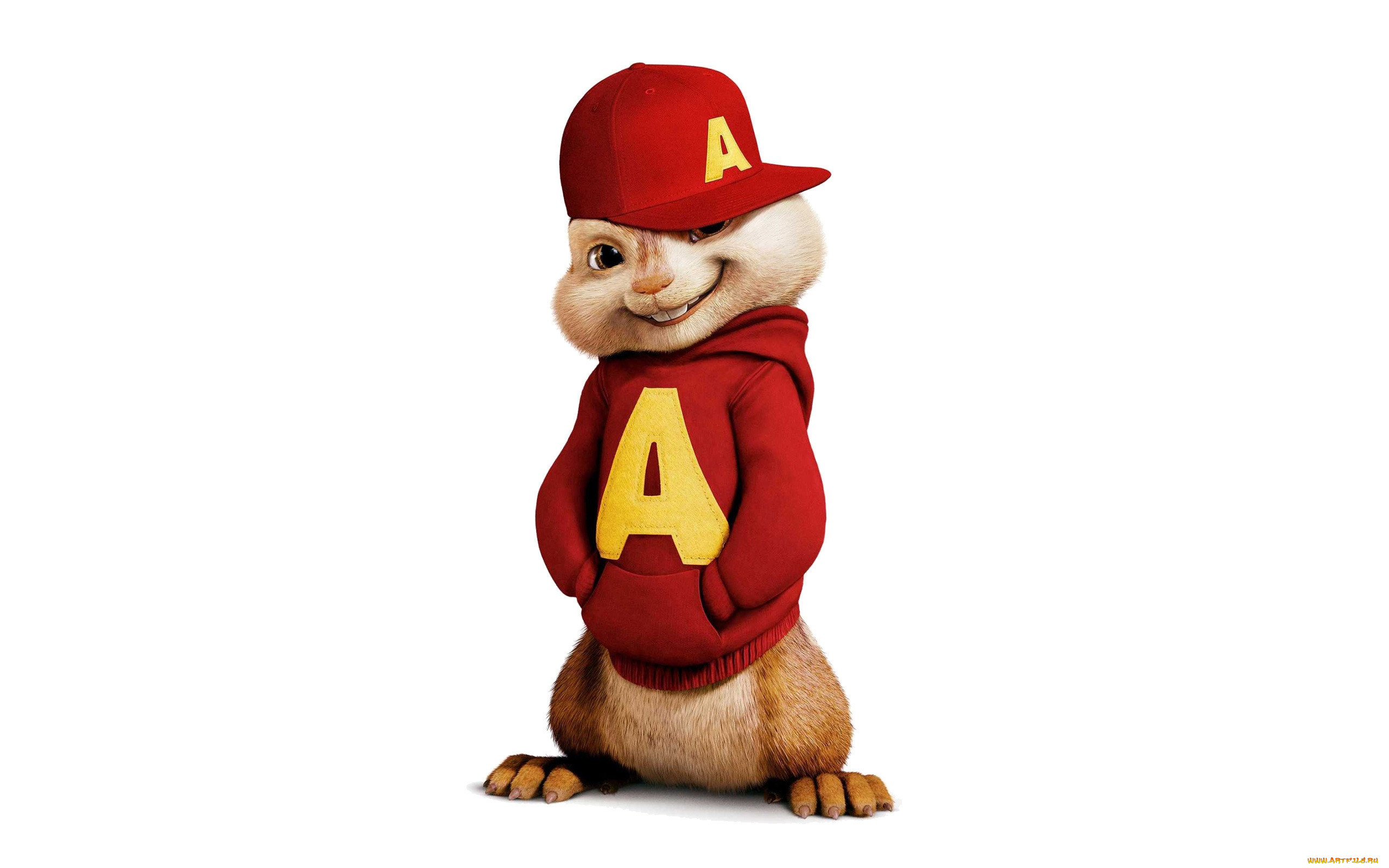 alvin and the chipmunks the squeakquel, , alvin and the chipmunks,  the squeakquel, 